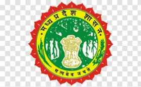 Sarvadharam Party (Madhya Pradesh)