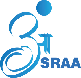 Aasra Lokmanch Party