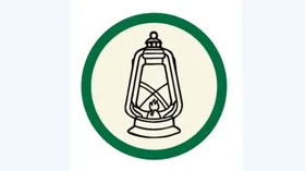Poorvanchal Rashtriya Congress