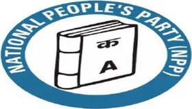 Manipur Peoples Party