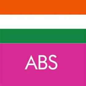 Akhil Bharatiya Sena