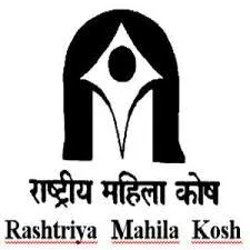 Rashtriya Mahila Party