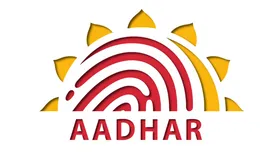 Bharat Jan Aadhar Party