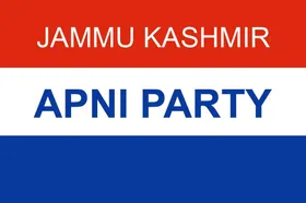 National Apni Party