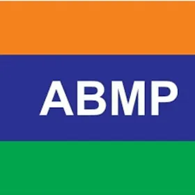 Akhil Bharatiya Manavata Paksha