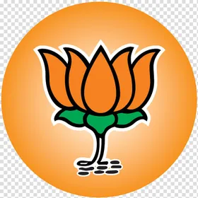 Socialist Janata Party