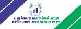 Puducherry Development Party