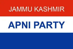 Hamari Apni Party
