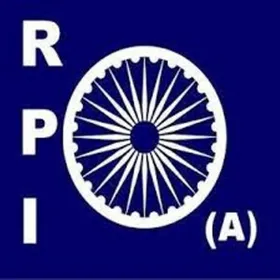 Indian Democratic Republican Front