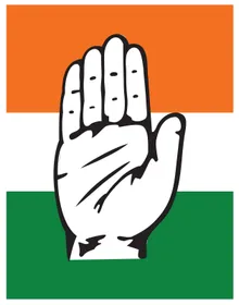 Indian Indira Congress (R)