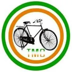 Tamil Maanila Congress (Moopanar)