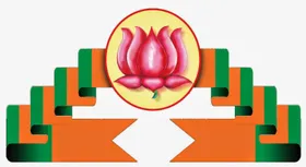 Tamil Telugu National Party