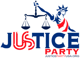 Justice Party