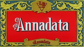 Annadata Party