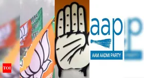 Sarvjan Lok Shakti Party