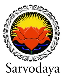 Bharatiya Sarvodaya Kranti Party