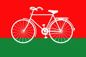 Samajwadi Samaj Party
