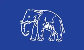 Bahujan Awam Party