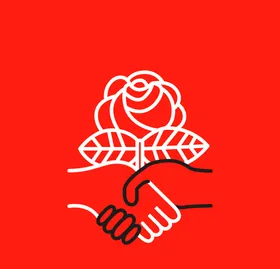 Party for Democratic Socialism