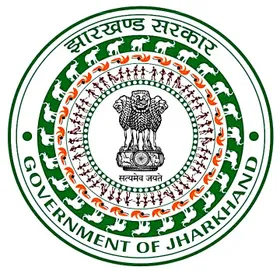 Jharkhand Anushilan Party