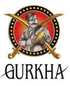 Gorkha Rashtriya Congress