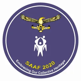 Saaf Party