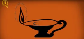 Jan Sangh Party