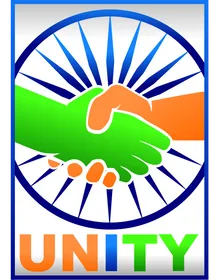 Indian Unity Centre
