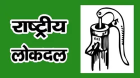 Rashtriya Ambedkar Dal