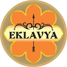 Rashtriya Janshakti Party(Eklavya)