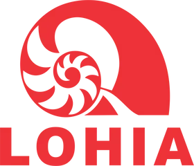Socialist Party (Lohia)