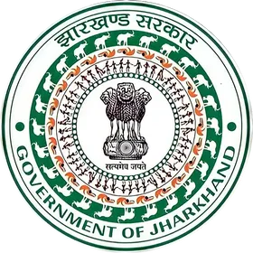 Jharkhand Vikas Dal