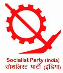 Socialist Republican Party
