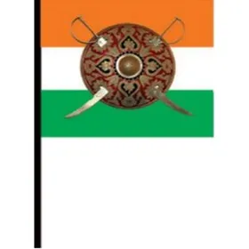 Bundelkhand Congress
