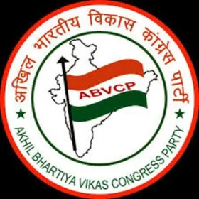 Akhil Bhartiya Vikas Congress Party