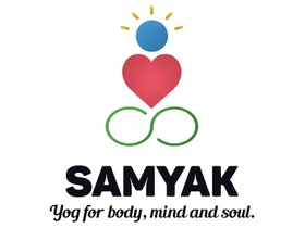 Samyak Parivartan Party