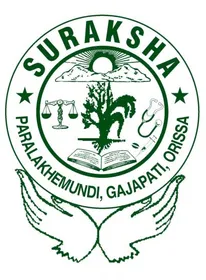Bharti Jan Suraksha Party