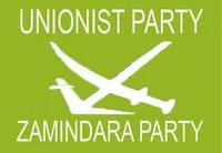 National Unionist Zamindara Party