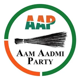 Awami Aamjan Party