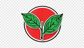 Anaithindia Dravidar Samudaya Munnetra Kazhag
