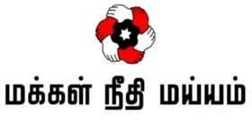 Makkal Manadu Katchi