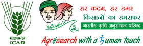 Bharatiya Kisan Sena Loktantrik