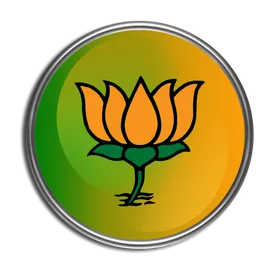 Bhartiya Chaitanya Party