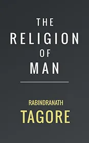 The Religion of Man Revolving Political Party