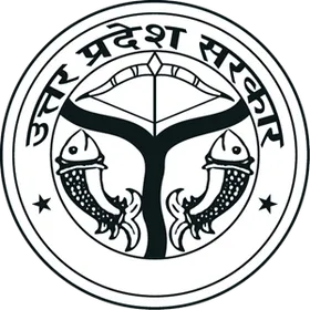 Uttar Pradesh Republican Party