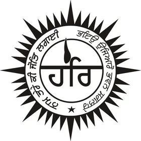 All India Ravidas Samata Party