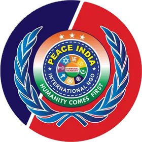 Indian Peace Party