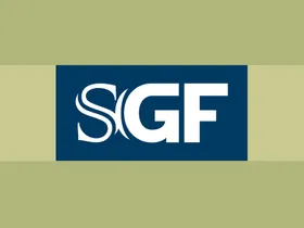 SGF