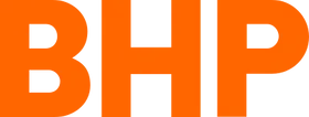 BHBP