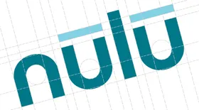NELU